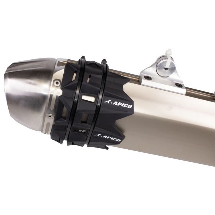 EXHSI PRO FITTING.png